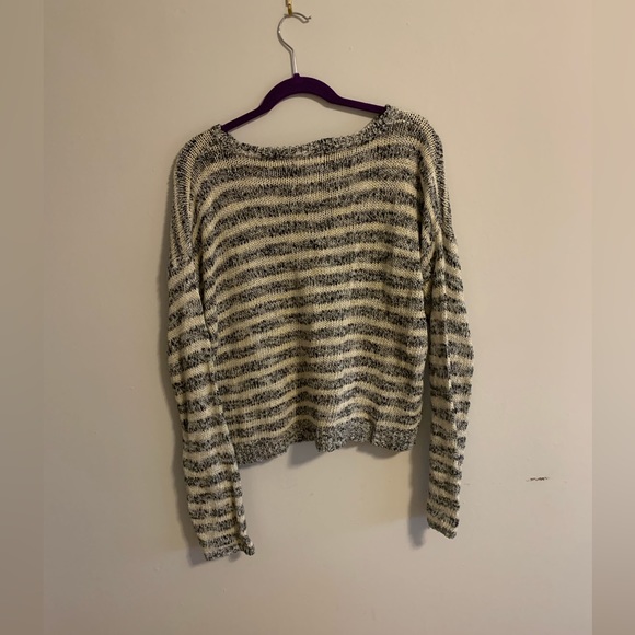 Ralph Lauren sweater - Picture 2 of 2